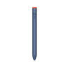Logitech Crayon - CLASSIC BLUE-EMEA-914