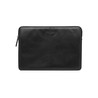 Skagen Pro MacBook Pro/Air 13 BLK