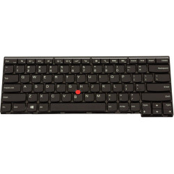 US KEYBOARD T440X