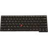 US KEYBOARD T440X