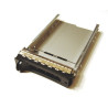 3.5" HotSwap Tray SATA/SAS
