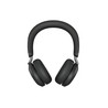 Jabra Evolve2 75 Link380c UC Stereo Blk