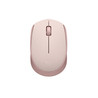 M171 Wireless Mouse - ROSE - EMEA-914