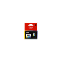 Color Ink Cartridge