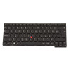 CS13TKeyboard HGN LTN