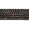 Keyboard (DUTCH)