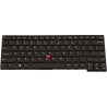 Keyboard (US INTERNATIONAL)