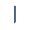 Logitech Crayon - CLASSIC BLUE-EMEA-914