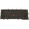 Keyboard (US ENGLISH)