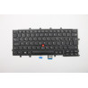 CS13XKeyboard BRA CHY