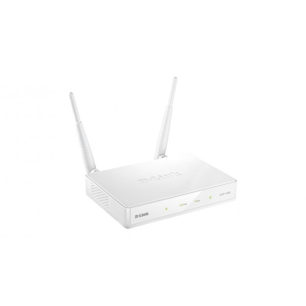d-link-wireless-ac1200-dual-band-access-point-1.jpg