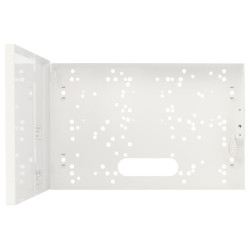 IP20 Box for Expander