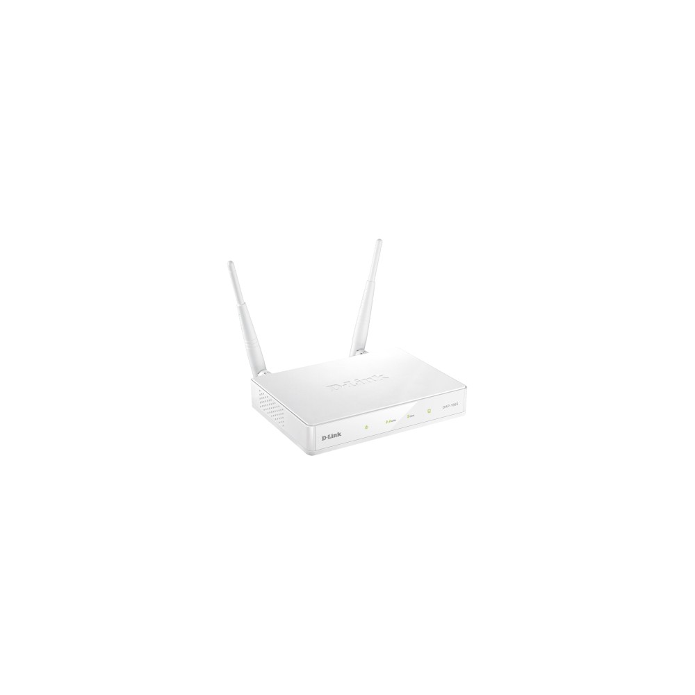 d-link-wireless-ac1200-dual-band-access-point-1.jpg