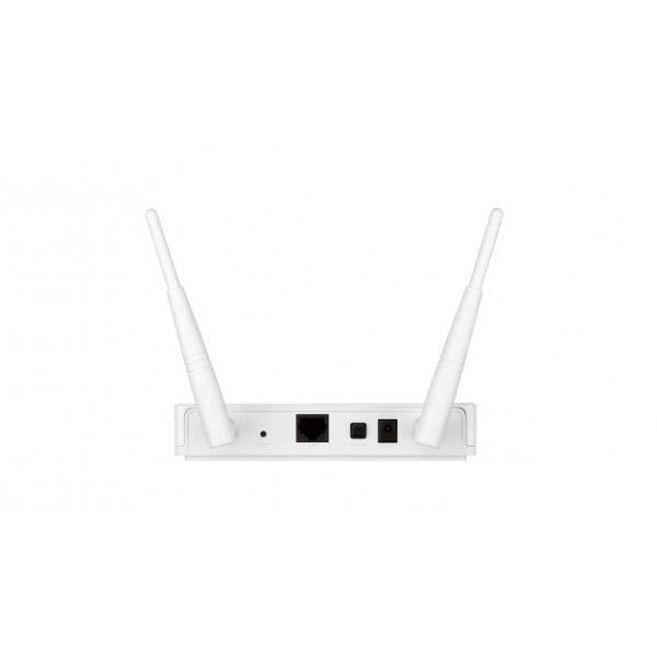 d-link-wireless-ac1200-dual-band-access-point-3.jpg