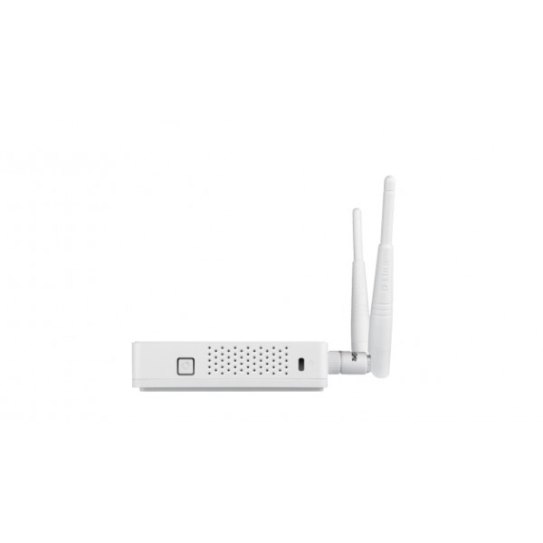 d-link-wireless-ac1200-dual-band-access-point-4.jpg