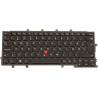 Keyboard DK