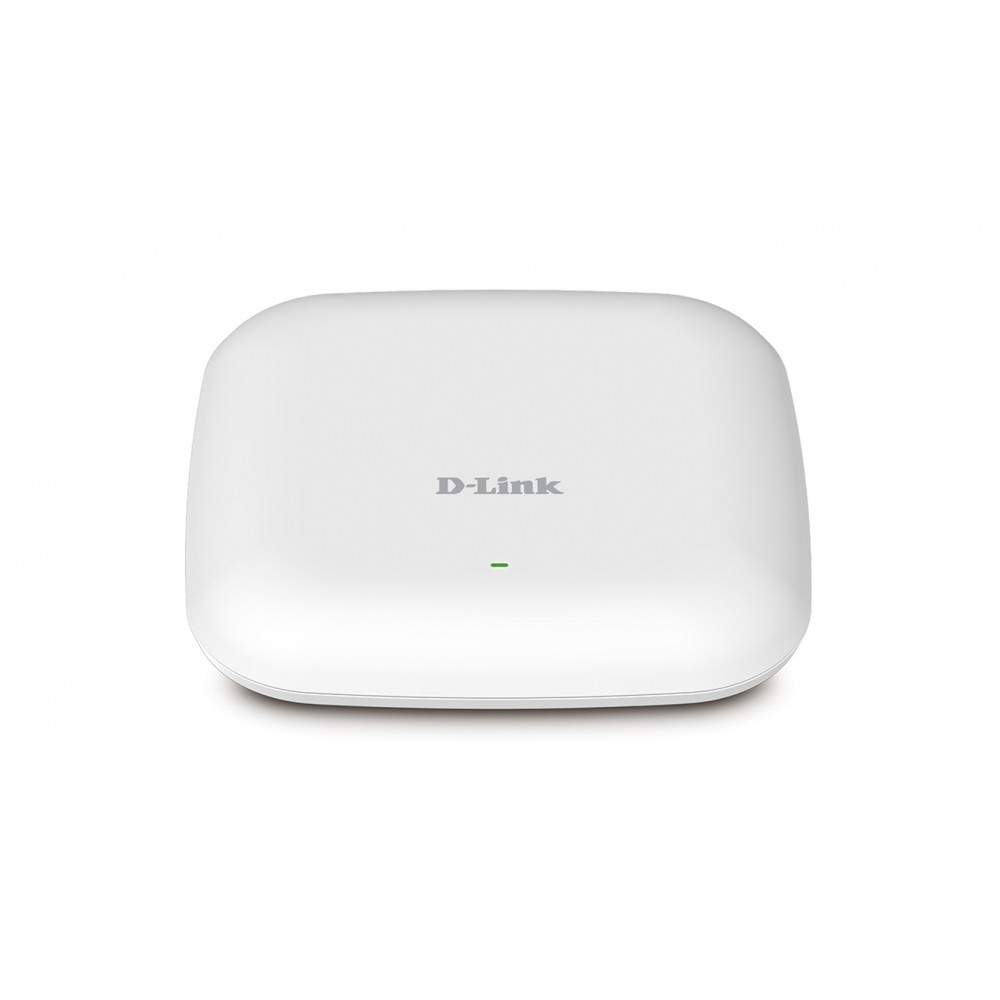 d-link-wless-ac1200-s-dual-band-poe-access-pnt-1.jpg