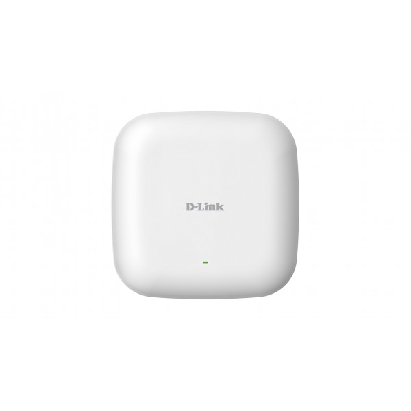 d-link-wless-ac1200-s-dual-band-poe-access-pnt-2.jpg