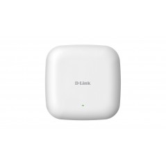 d-link-wless-ac1200-s-dual-band-poe-access-pnt-2.jpg
