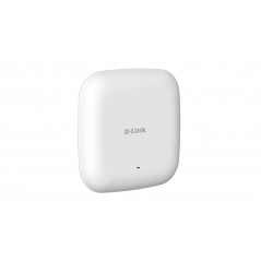 d-link-wless-ac1200-s-dual-band-poe-access-pnt-3.jpg