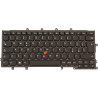 Keyboard (ITALIAN)