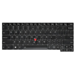 CS13XKeyboard KAZ CHY