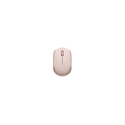 M171 Wireless Mouse - ROSE - EMEA-914