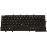 Keyboard (DUTCH)