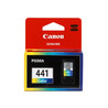 Color Ink Cartridge