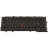 Keyboard (PORTUGUESE)