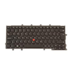 CS13XKeyboard SWE CHY