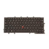 CS13XKeyboard SWE CHY