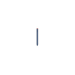 Logitech Crayon - CLASSIC BLUE-EMEA-914