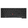 CS13XKeyboard KOR CHY
