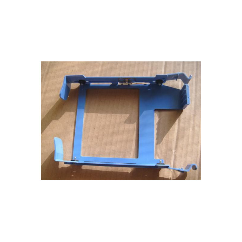 Hard Drive Caddy 3,5"