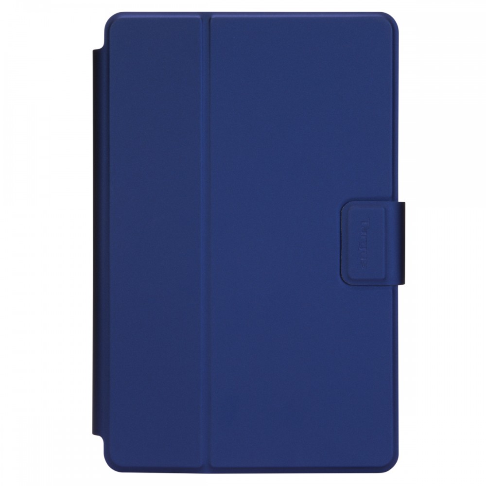 targus-hardware-targus-safefit-9-10-5-rotatingcase-blue-1.jpg