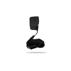 Rally Camera POWER ADAPTER EMEA