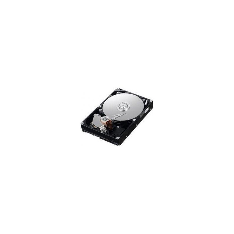 ExS/146G 15K 6Gbps 2.5"SlimHSH