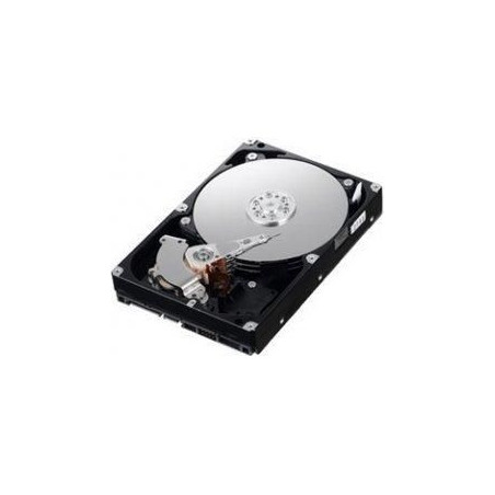 ExS/146G 15K 6Gbps 2.5"SlimHSH