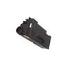 TK-320 Toner Black f FS-3900DN/4000DN