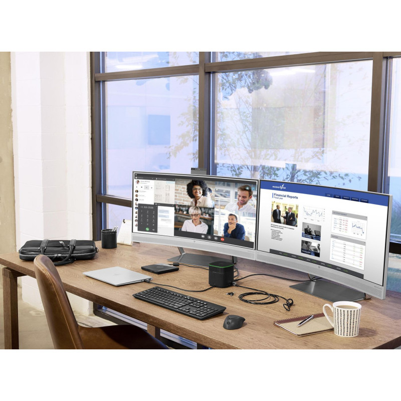 USB External DVDRW Drive