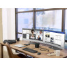 USB External DVDRW Drive