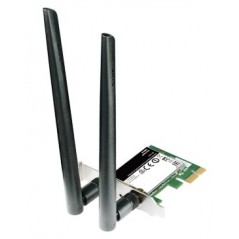 d-link-wireless-ac1200-dualband-pcie-adapter-1.jpg