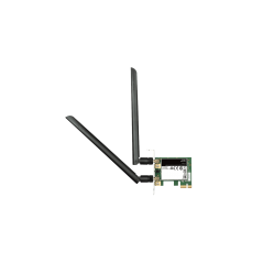 d-link-wireless-ac1200-dualband-pcie-adapter-2.jpg