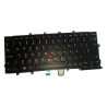 CS13XKeyboard SPA LTN