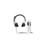 Logitech MS Teams Zone Wired Headset
