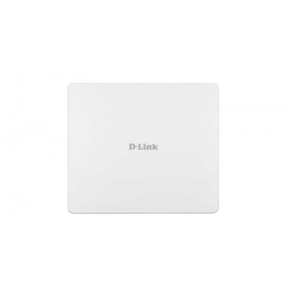 d-link-wirelss-ac1200-simult-d-band-poe-outd-ap-2.jpg