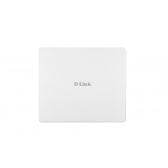 d-link-wirelss-ac1200-simult-d-band-poe-outd-ap-2.jpg