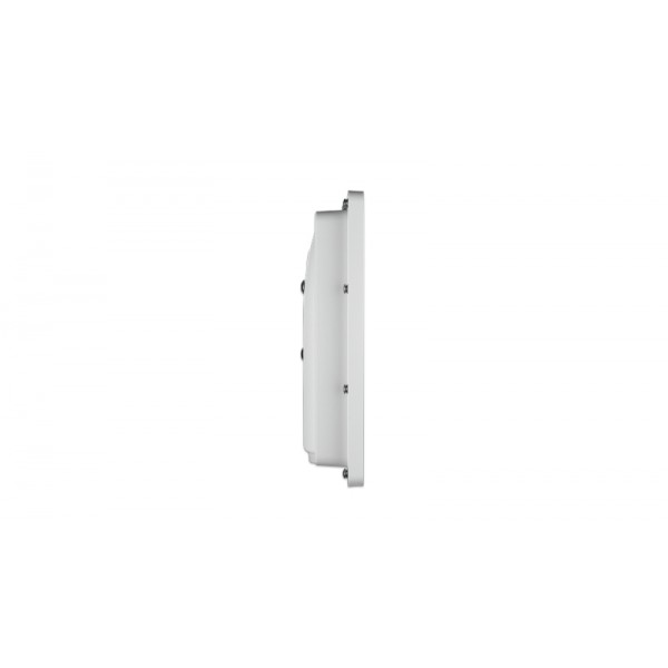 d-link-wirelss-ac1200-simult-d-band-poe-outd-ap-5.jpg