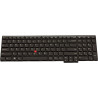 CS13KMKeyboard USI LTN